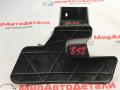брызговик Ford Edge 2 поколение CD539 [рестайлинг] 2019, 2.0 л., бензин, АКПП, FT4BA104C20AG - фото №4