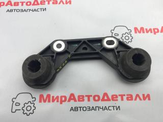 кронштейн глушителя Opel Insignia 2 поколение (B) (2017 - 2020), бензин, 23459374