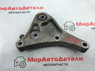 кронштейн КПП Buick Encore 1 поколение [рестайлинг], 1.4 л., бензин, 95142834