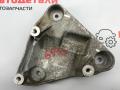 кронштейн компрессора кондиционера Opel Astra J [рестайлинг], 1.4 л., бензин, 55577637 - фото №2