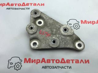 кронштейн КПП Buick Encore 1 поколение [рестайлинг], 1.4 л., бензин, 95265893