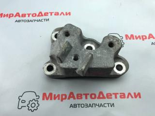 кронштейн КПП GMC Terrain 2 поколение 2020, 1.5 л., бензин, АКПП, 23463117