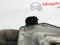 заслонка дроссельная Ford Escape 4 поколение CX482 2020, 1.5 л., бензин, АКПП, HX7G9F991AA - фото №4