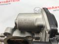 заслонка дроссельная Ford Escape 4 поколение CX482 2020, 1.5 л., бензин, АКПП, HX7G9F991AA - фото №6