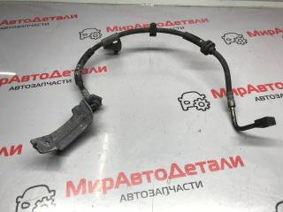 шланг тормозной заднего правого Chrysler Pacifica RU 2018, 3.6 л., бензин, АКПП