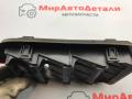 Решетка вентиляции кузова Chevrolet Malibu 9 поколение [рестайлинг] 2019, 1.5 л., бензин, АКПП, 13502349 - фото №4