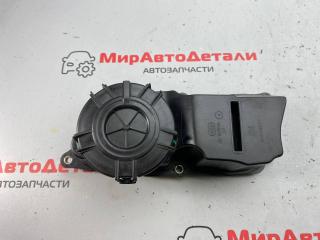 маслоотделитель (сапун) Cadillac XT5 1 поколение (2016 - 2025), 2.0 л., бензин, 55509901