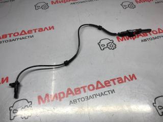 датчик ABS Buick Encore GX 1 поколение 2022, 1.3 л., бензин, 60002341