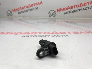 датчик коленвала Alfa Romeo Giulia 2 поколение [рестайлинг], 04893746AA