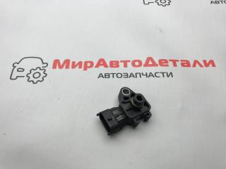 датчик абсолютного давления Opel Astra J [рестайлинг], 2.0 л., бензин, 12643955