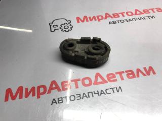 кронштейн глушителя Chrysler Pacifica RU 2018, 3.6 л., бензин, АКПП, 25862434