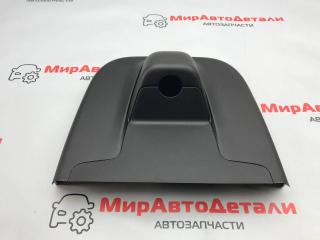 КРЫШКА ЗЕРКАЛА САЛОННОГО Alfa Romeo Giulia 2 поколение 2018, 2.0 л., бензин, АКПП, 156108224, 156107568