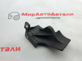 защита (кожух) ремня ГРМ Ford Escape 4 поколение CX482 2020, 1.5 л., бензин, АКПП, JX6G6A247AB