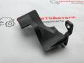 защита (кожух) ремня ГРМ Ford Escape 4 поколение CX482 2020, 1.5 л., бензин, АКПП, JX6G6A247AB - фото №2