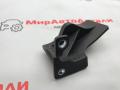 защита (кожух) ремня ГРМ Ford Escape 4 поколение CX482 2020, 1.5 л., бензин, АКПП, JX6G6A247AB - фото №3