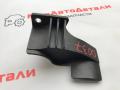 защита (кожух) ремня ГРМ Ford Escape 4 поколение CX482 2020, 1.5 л., бензин, АКПП, JX6G6A247AB - фото №4