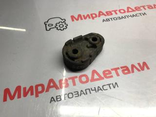 кронштейн глушителя Chrysler Pacifica RU 2018, 3.6 л., бензин, АКПП, 25862434