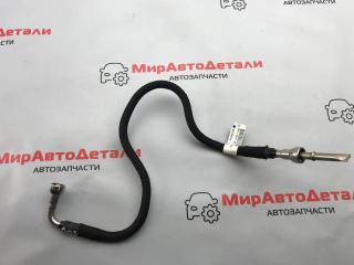 трубка топливная Ford Escape 4 поколение CX482 2020, 1.5 л., бензин, АКПП, LX619J270DB