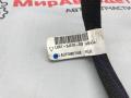 трубка топливная Ford Escape 4 поколение CX482 2020, 1.5 л., бензин, АКПП, LX619J270DB - фото №5