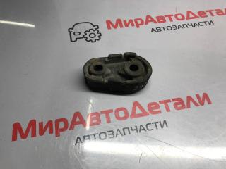 кронштейн глушителя Chrysler Pacifica RU 2018, 3.6 л., бензин, АКПП, 25862434