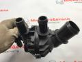 корпус термостата Ford Kuga 3 поколение (2019 - 2025), 1.5 л., бензин, GN1G9K478BA - фото №4