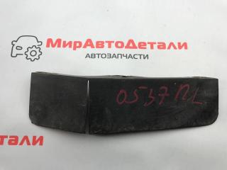 брызговик Chevrolet Malibu 9 поколение [рестайлинг] 2019, 1.5 л., бензин, АКПП, 23469132