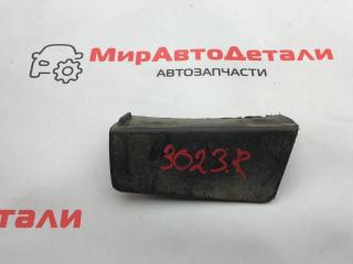 брызговик Buick Encore GX 1 поколение 2021, 1.2 л., бензин, АКПП, 42751073