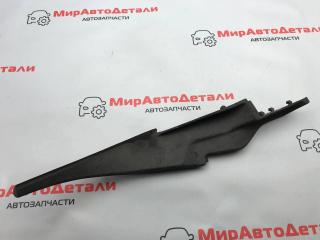 дождевик Honda Civic 10 поколение 2017, 1.5 л., бензин, АКПП, хетчбэк 5 дв., 74220TEAT0