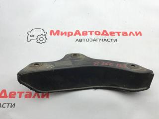 брызговик Honda Civic 10 поколение 2017, 1.5 л., бензин, АКПП, хетчбэк 5 дв., 74152TBAA0