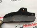брызговик Honda Civic 10 поколение 2017, 1.5 л., бензин, АКПП, хетчбэк 5 дв., 74152TBAA0 - фото №3