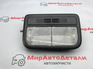 фонарь салона (плафон) Honda Civic 10 поколение 2017, 1.5 л., бензин, АКПП, хетчбэк 5 дв.