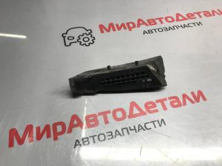 дождевик Chevrolet Blazer 3 поколение 2020, 2.5 л., бензин, АКПП, 42439393