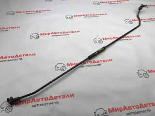 держатель капота Chevrolet Malibu 9 поколение [рестайлинг] 2021, 1.5 л., бензин, АКПП