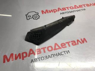 дождевик Chevrolet Blazer 3 поколение 2020, 2.5 л., бензин, АКПП, 84559411