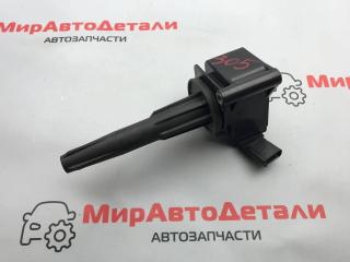 катушка зажигания Buick ENVISION 2 поколение, 2.0 л., бензин, 55511558