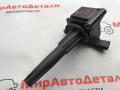 катушка зажигания Buick ENVISION 2 поколение, 2.0 л., бензин, 55511558 - фото №2