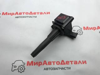 катушка зажигания Cadillac XT5 1 поколение (2016 - 2025), 2.0 л., бензин, 55511558