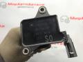 катушка зажигания Buick ENVISION 2 поколение, 2.0 л., бензин, 55511558 - фото №4