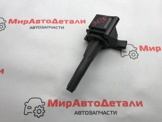 катушка зажигания Cadillac XT5 1 поколение (2016 - 2025), 2.0 л., бензин, 55511558