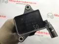 катушка зажигания Buick ENVISION 2 поколение, 2.0 л., бензин, 55511558 - фото №4