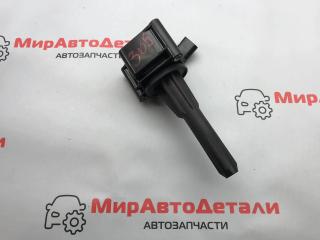катушка зажигания Cadillac XT5 1 поколение (2016 - 2025), 2.0 л., бензин, 55511558