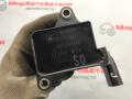 катушка зажигания Buick ENVISION 2 поколение, 2.0 л., бензин, 55511558 - фото №4