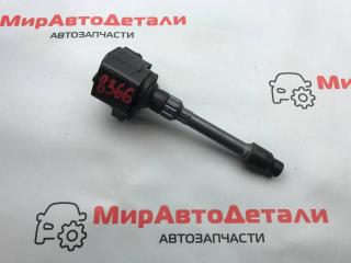 катушка зажигания Honda Civic 10 поколение 2017, 1.5 л., бензин, АКПП, хетчбэк 5 дв., CM11124A