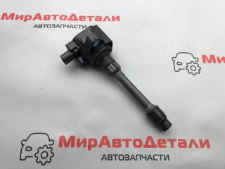 катушка зажигания Honda Accord 8 поколение (2007 - 2011), 1.5 л., бензин, CM11124A