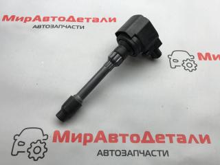 катушка зажигания Honda Civic 10 поколение 2017, 1.5 л., бензин, АКПП, хетчбэк 5 дв., CM11124A