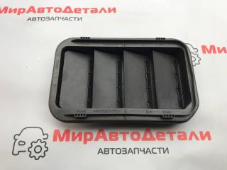 Решетка вентиляции кузова Chevrolet Malibu 9 поколение [рестайлинг] 2021, 1.5 л., бензин, АКПП, 13502349