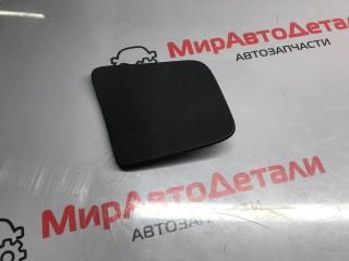 обшивка крышки багажника Chevrolet Blazer 3 поколение 2020, 2.5 л., бензин, АКПП, 812801468