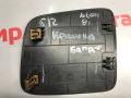 обшивка крышки багажника Chevrolet Blazer 3 поколение 2020, 2.5 л., бензин, АКПП, 812801468 - фото №2