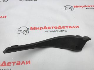 дождевик Chevrolet Trax 1 поколение [рестайлинг] 2018, 1.4 л., бензин, АКПП, 42553655