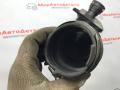 патрубок воздушного фильтра Buick Encore GX 1 поколение 2021, 1.2 л., бензин, АКПП, 42483356 - фото №4